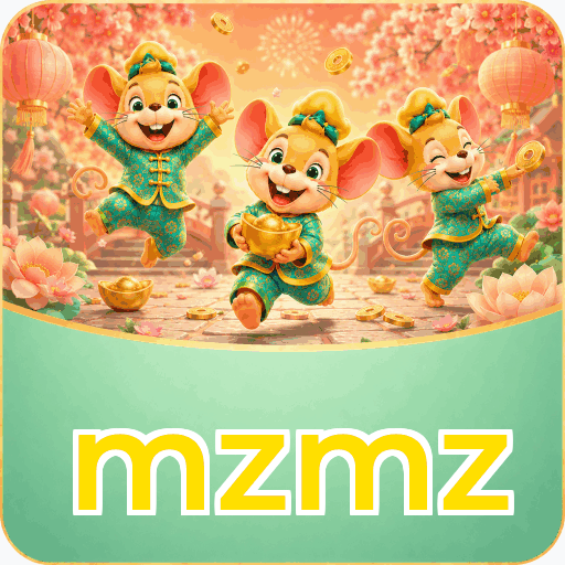 Requisitos do APK da mzmz para Android