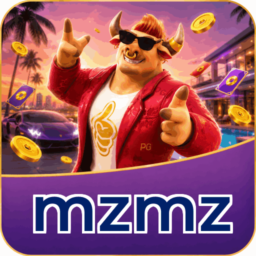 Comparação APP mobile vs versão web da mzmz