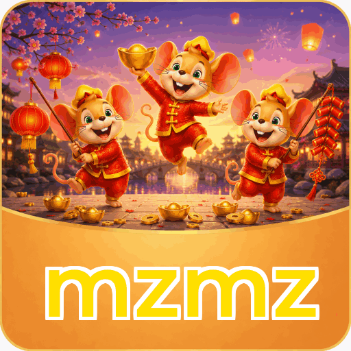 mzmz