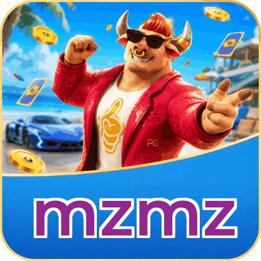 mzmz - Tempos de saque PIX verificados e estatísticas de pagamento