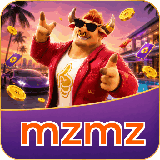 mzmz - Tempos de saque PIX verificados e estatísticas de pagamento