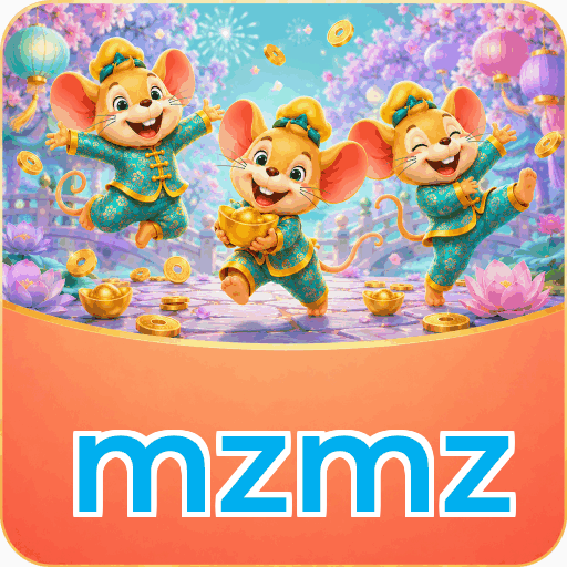 Requisitos do APK da mzmz para Android