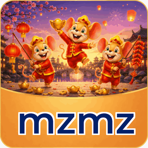 Requisitos do APK da mzmz para Android