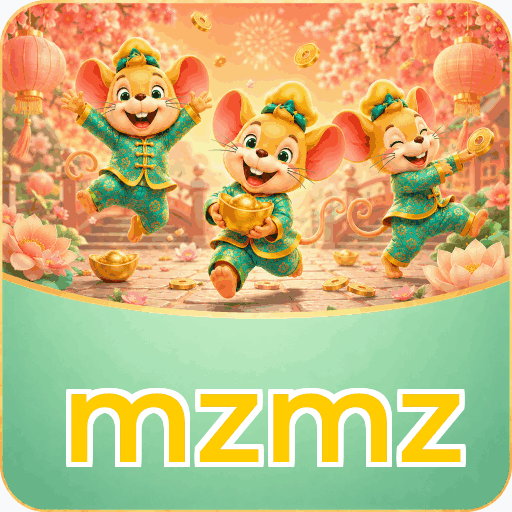 mzmz