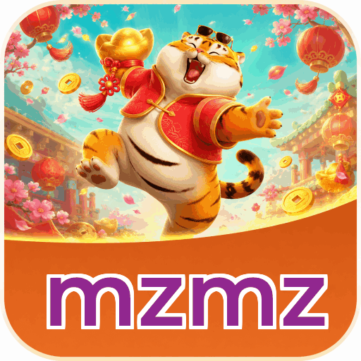 mzmz