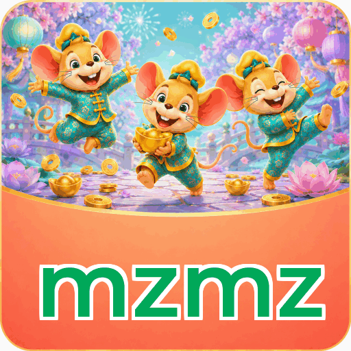 mzmz