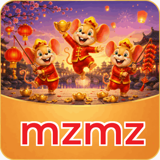 mzmz - Tempos de saque PIX verificados e estatísticas de pagamento
