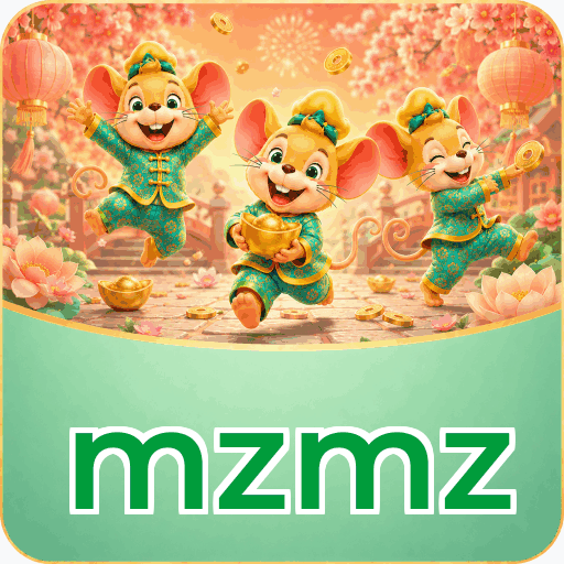 Requisitos do APK da mzmz para Android