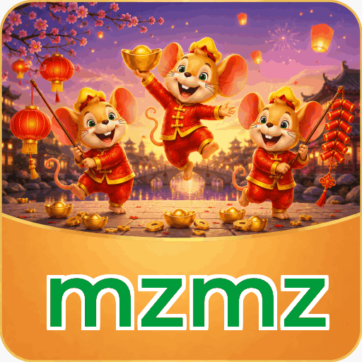 mzmz - Tempos de saque PIX verificados e estatísticas de pagamento