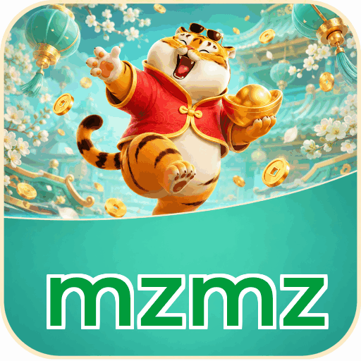 mzmz