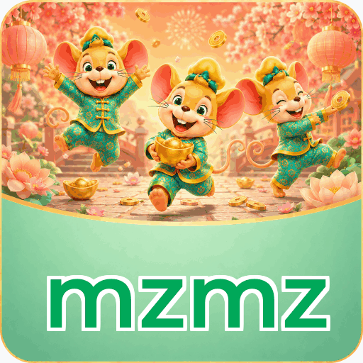 mzmz