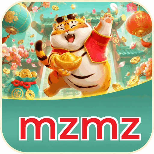 mzmz