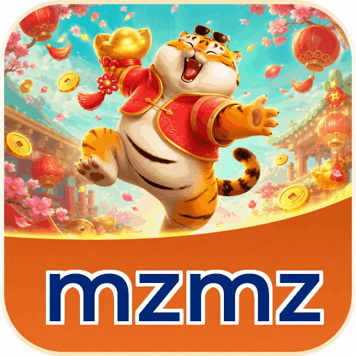 Requisitos do APK da mzmz para Android