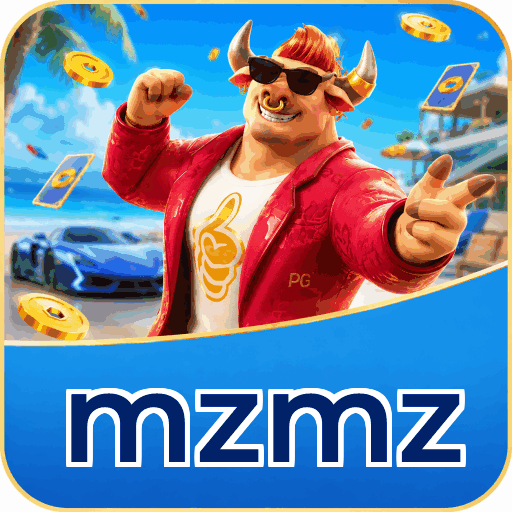 mzmz - Tempos de saque PIX verificados e estatísticas de pagamento