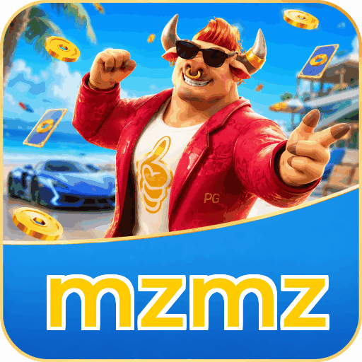 Requisitos do APK da mzmz para Android