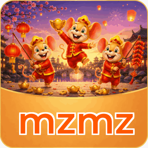 mzmz