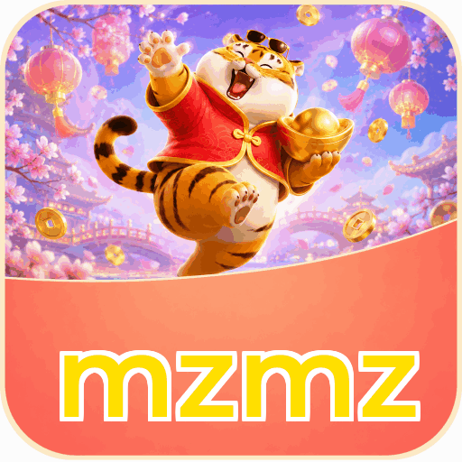 Requisitos do APK da mzmz para Android