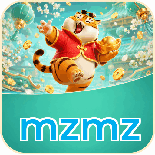mzmz