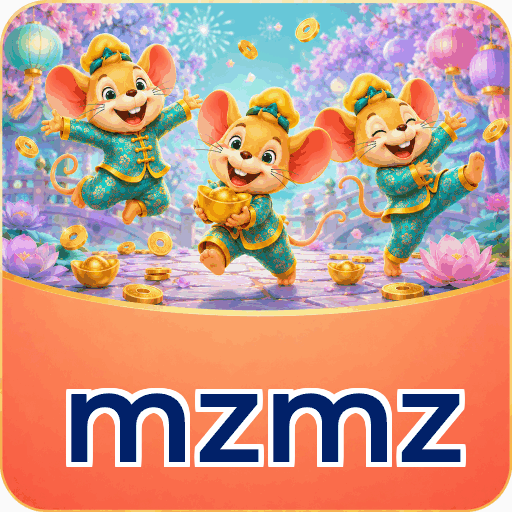 mzmz
